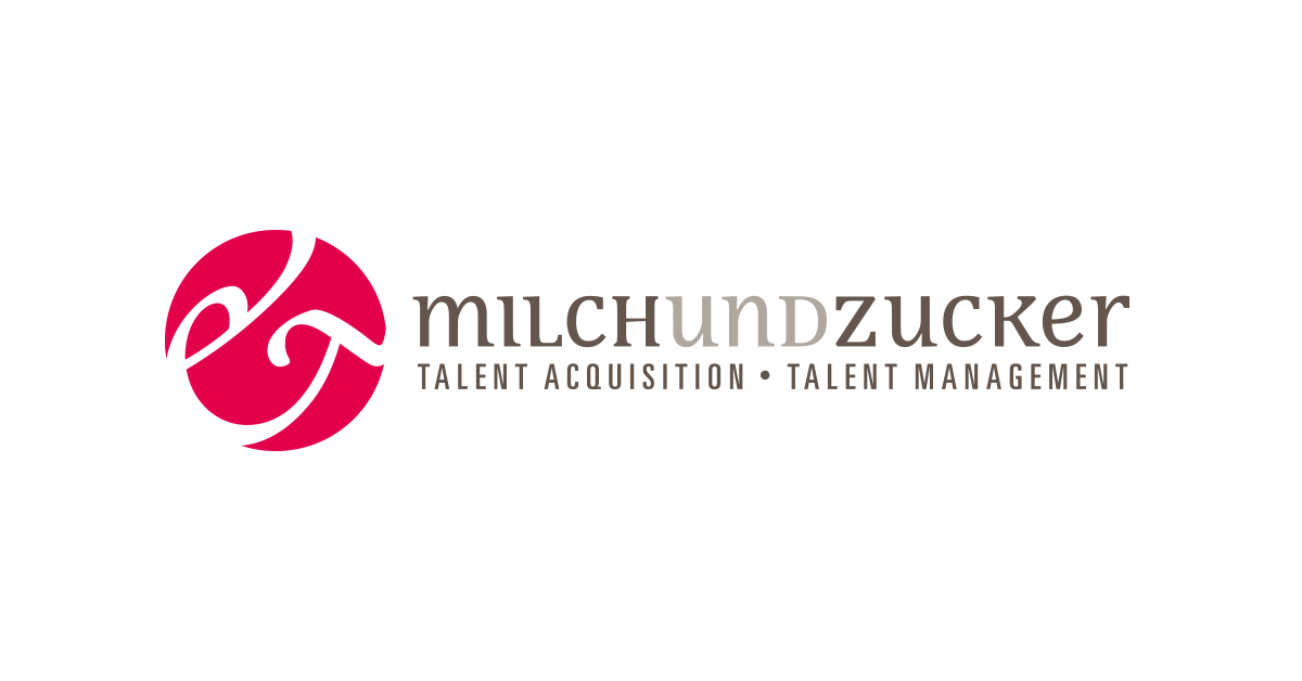 (c) Milchundzucker.com