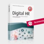 milch & zucker book recommendation Digital HR