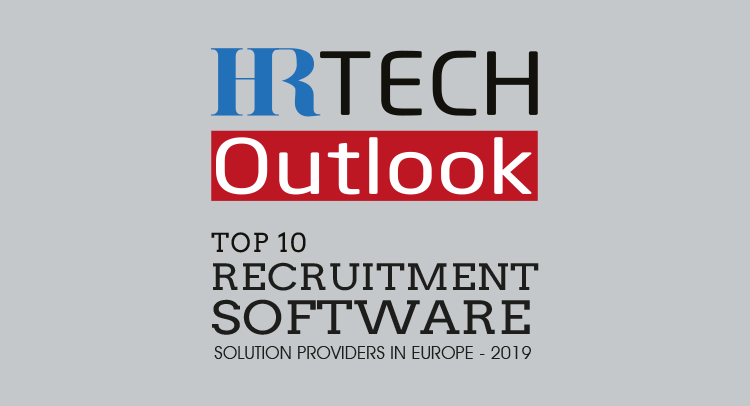 milch & zucker is one of the TOP 10 Recruitment Software providers in Europe