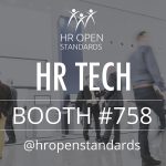 HR-Open-Standards-at-HR-Tech